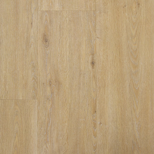 Topview van TFD Style Register HC7260-3 vloer in naturel eiken met rechte strook motief