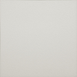Topview van TFD Touch Leather LZ01 vloer in wit lmet een leren patroon