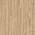 Topview van Tarkett ID Inspiration 55 Brook Oak Natural vloer in Brook Oak Natural  met rechte strook-motief