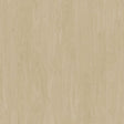 Topview van Tarkett ID Inspiration 55 Calm Oak Naturel vloer in calm oak naturel met rechte strook-motief