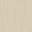 Topview van Tarkett ID Inspiration 55 Calm Oak Nude vloer in Calm Oak Nude met rechte strook-motief