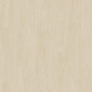 Topview van Tarkett ID Inspiration 55 Calm Oak Nude vloer in Calm Oak Nude met rechte strook-motief