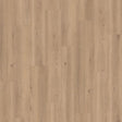 Topview van Tarkett ID Inspiration 55 Highland Oak Sisal vloer in Highland oak sisal met rechte strook-motief