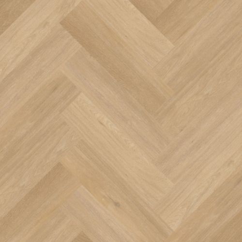 Therdex Chevron Herringbone 6041