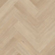 A4 Staal - Therdex Chevron Herringbone C6042