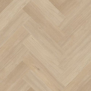 A4 Staal - Therdex Chevron Herringbone C6042