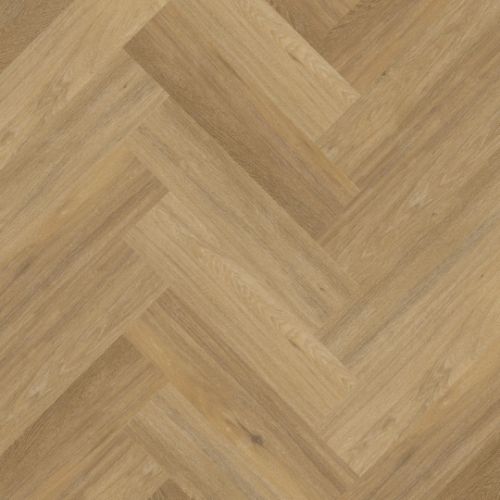 A4 Staal - Therdex Chevron Herringbone 6043