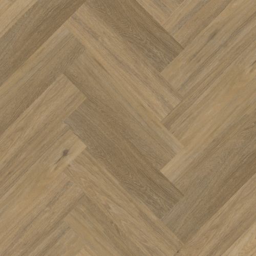 A4 Staal - Therdex Chevron Herringbone 6044