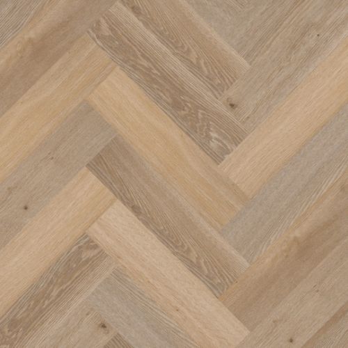 Therdex Herringbone Premium C7004