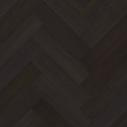 Therdex Herringbone Premium 7006