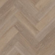 Therdex Herringbone Premium C7011