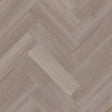 Therdex Herringbone Premium C7012