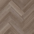 A4 Staal - Therdex Herringbone Premium 7013