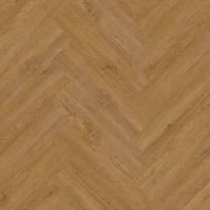 Therdex Herringbone Regular 6024