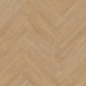 Therdex Herringbone Regular 6025