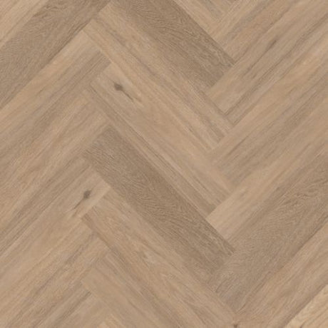 A4 Staal - Therdex Herringbone Regular C6032