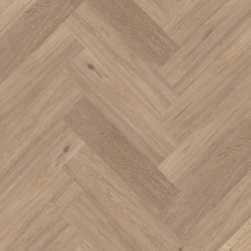 A4 Staal - Therdex Herringbone Regular C6032