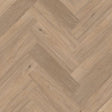 Therdex Herringbone Regular C6032