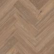 A4 Staal - Therdex Herringbone Regular C6033