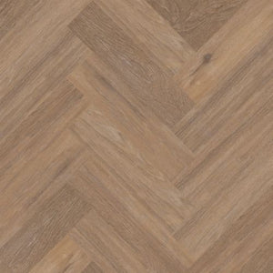 A4 Staal - Therdex Herringbone Regular C6033