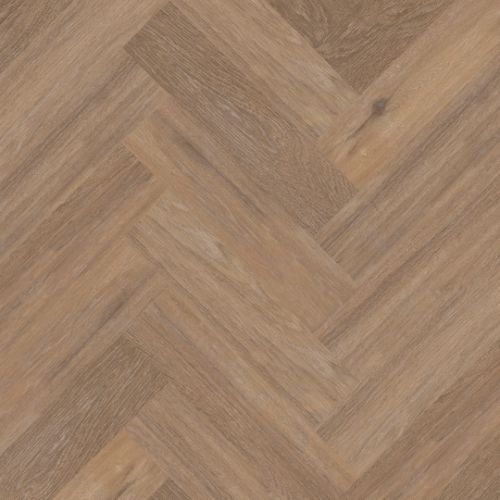 A4 Staal - Therdex Herringbone Regular 6033