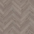 Therdex Herringbone Premium tapis 4001