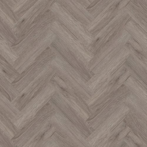 Therdex Herringbone Premium tapis 4001