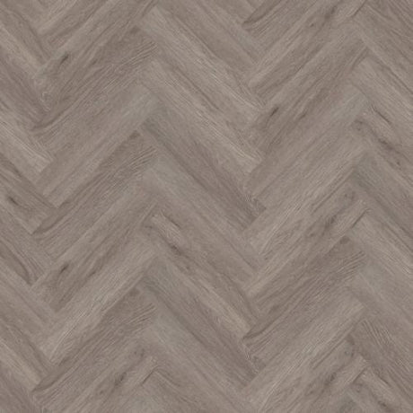 A4 Staal - Therdex Herringbone Premium tapis 4001