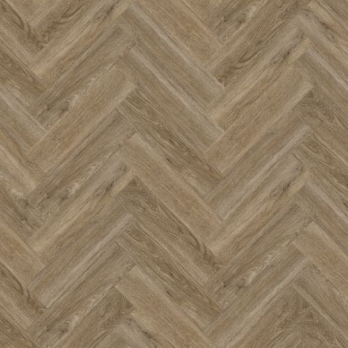 Therdex Herringbone Premium tapis 4003