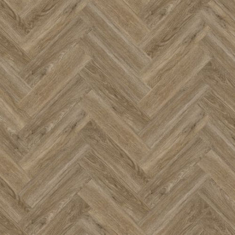 A4 Staal - Therdex Herringbone Premium tapis 4003