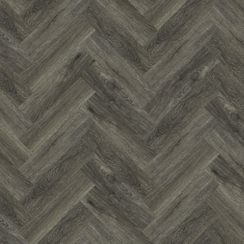 Therdex Herringbone Premium tapis 4005