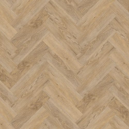 A4 Staal - Therdex Herringbone Premium Tapis 4007