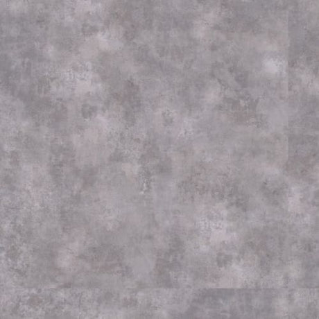 Therdex Stone Concrete 10011
