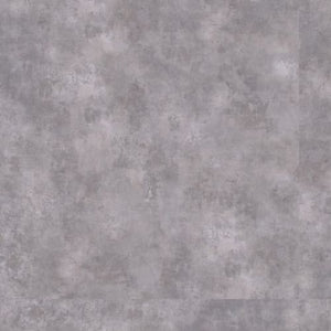 Therdex Stone Concrete 10011