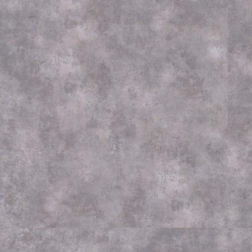 A4 Staal - Therdex Stone Concrete 10011