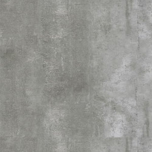 A4 Staal - Therdex Stone Concrete 10012