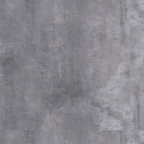 A4 Staal - Therdex Stone Concrete 10013