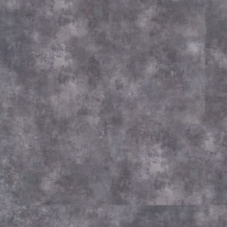 A4 Staal - Therdex Stone Concrete 10014