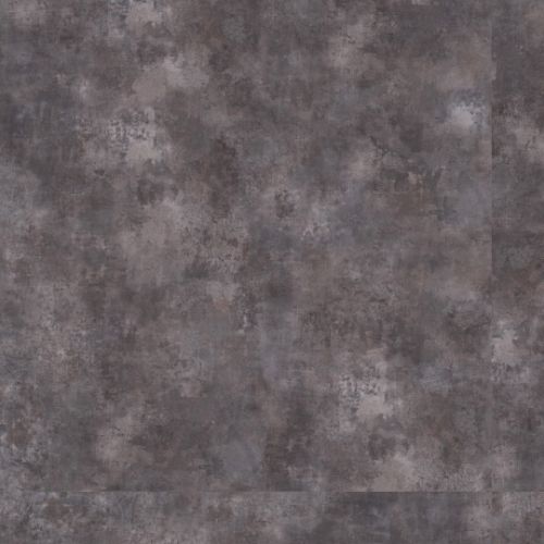 A4 Staal - Therdex Stone Concrete 10015