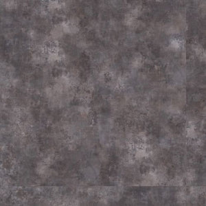 A4 Staal - Therdex Stone Concrete 10015