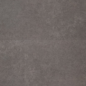 Topview van de TFD Pro Sharon 2 vloer in een gemiddeld donkere kleur met een tegel patroon.