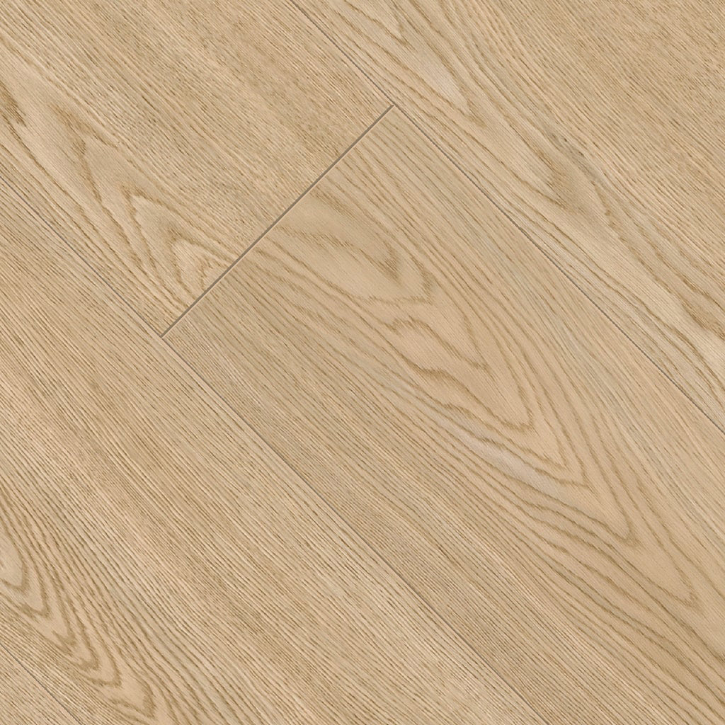 V&B contemporary london oak - laminaatvloer - 1380x193x10 mm