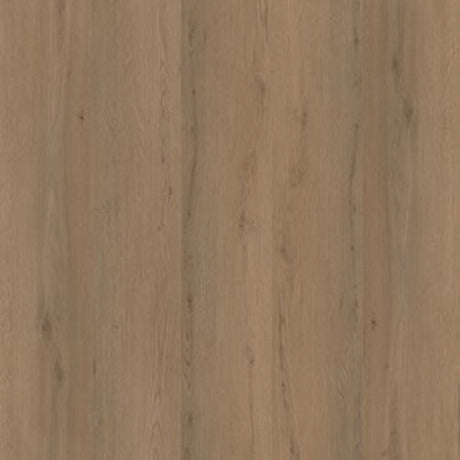 A4 Staal - Ambiant Venera Dryback Dark Oak | Lijm