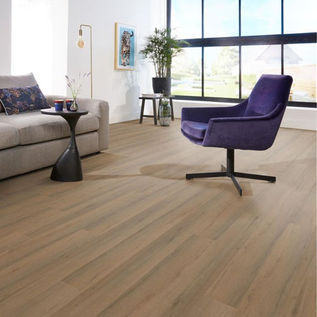 Ambiant Venera Dryback Dark Oak