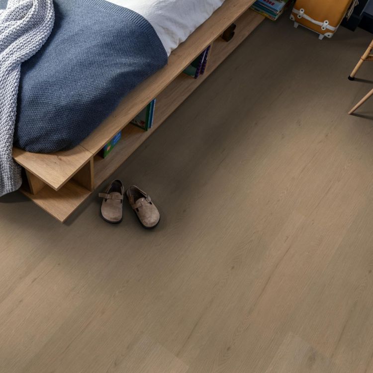 Ambiant Venera Dryback Natural Oak