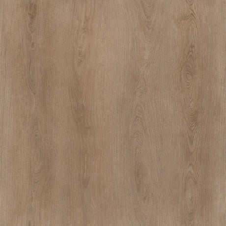 Calitex Wood - Canyon Oak - PVC klik
