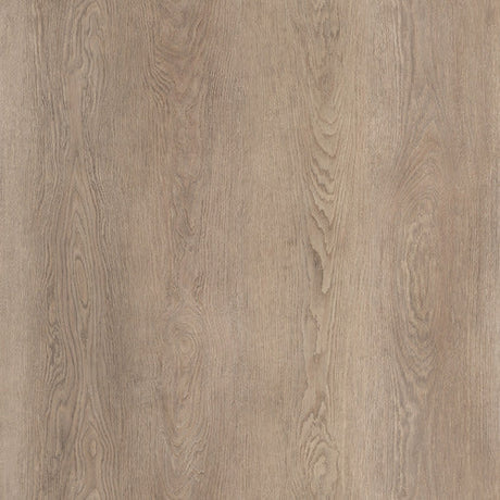 Calitex Wood - Dominicano Oak - PVC klik