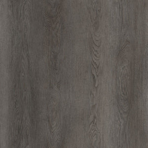 Calitex Wood - Havanna - PVC klik