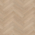 Calitex Wood - Slate - PVC visgraat klik