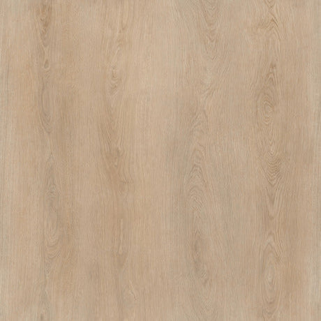 Calitex Wood - Slate - PVC klik